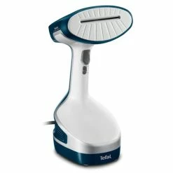 Tefal - Access Steam+ Garment Steamer DT8100