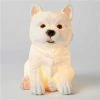 Pilbeam Kids - Jiggle Giggle Dog Night Light 21cm