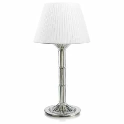 Baccarat - Mille Nuits Lamp
