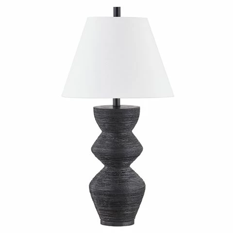 Cafe Lighting - Bower Table Lamp