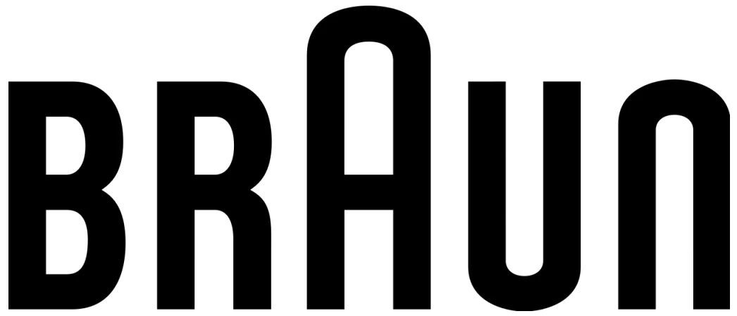 Braun shop